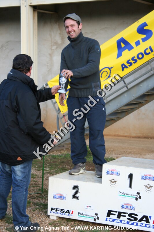 28032010-ales-tan 104.JPG